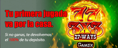 1win app depósito