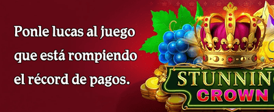 Bono por App Descarga