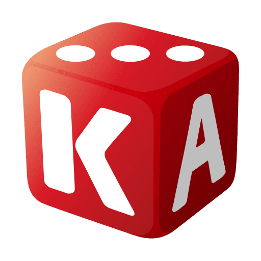 Apuestas en Vivo icon