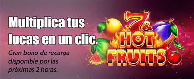 1win app oficial