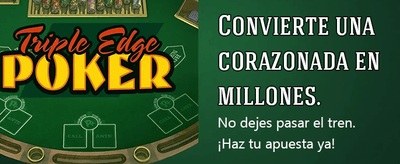 Juega Aviator en tu Móvil