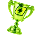 Top de Combinaciones icon