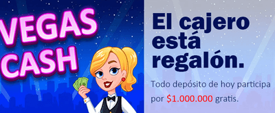 Descarga la app oficial 1win