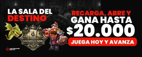 Giros Gratis en Slots Hot promotion