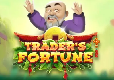 Traders Fortune game icon