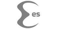 Proveedor Premium 31 logo