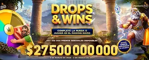 El Mejor Casino en Chile
