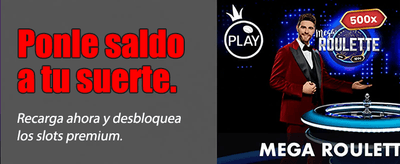 1win App Deportes