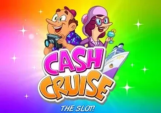 Cash Cruise game thumbnail