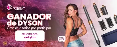 Descarga cl1winapp.com y Gana Hoy