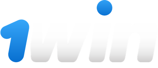 1win Chile Logo